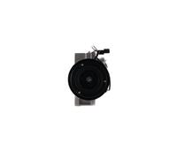 MAHLE ACP 636 000S Compresseur de clim