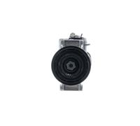 MAHLE ACP 647 000P Compresseur de climatisation