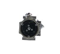 Mahle ACP 660 000P - Compresseur, climatisation