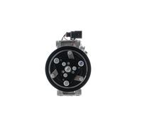 MAHLE ACP 663 000P Compresseur de climatisation