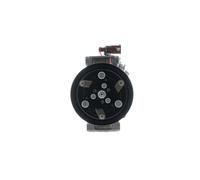 MAHLE ACP 664 000P Compresseur de clim