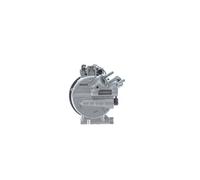 MAHLE ACP 666 000S Compresseur, climatisation pour VOLVO