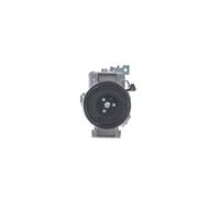 MAHLE ACP 668 000S Compresseur de clim