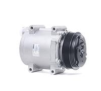 Compresseur Climatisation MAHLE pour VOLVO S60 I