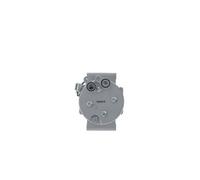 MAHLE ACP 67 000S Compresseur, climatisation pour VOLVO