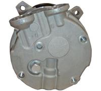 MAHLE ACP 671 000S Compresseur, climatisation pour OPEL,VAUXHALL