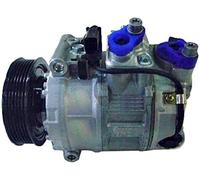 MAHLE ACP 686 000P Compresseur A/C