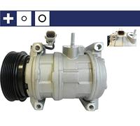 MAHLE ACP 701 000S Compresseur A/C
