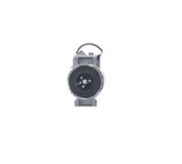 MAHLE ACP 703 000S Compresseur de clim