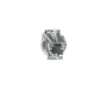 MAHLE ACP 72 000P Compresseur, climatisation pour NISSAN,OPEL,RENAULT,VAUXHALL