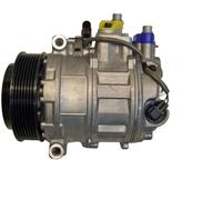 MAHLE ACP 721 000P Compresseur A/C