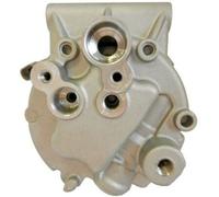 MAHLE ACP 73 000S Compresseur, climatisation pour RENAULT