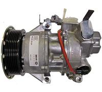 MAHLE ACP 74 000P Compresseur A/C
