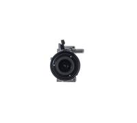 MAHLE ACP 754 000S Compresseur de clim