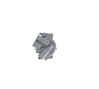 MAHLE ACP 757 000S Compresseur, climatisation pour CITROËN,DS,OPEL,PEUGEOT,VAUXH