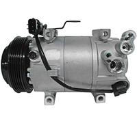 MAHLE ACP 767 000P Compresseur A/C