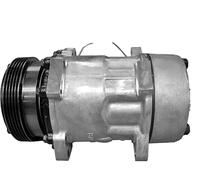Mahle Original Compresseur de clim ACP 78 000S