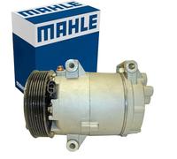 MAHLE ACP 8 000S Compresseur A/C