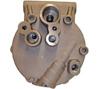 MAHLE ACP 8 000S Compresseur, climatisation pour RENAULT