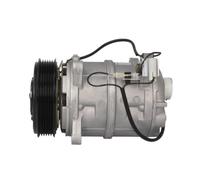 MAHLE ACP 800 000S Compresseur A/C
