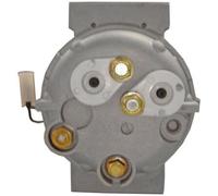 MAHLE ACP 801 000S Compresseur, climatisation pour VOLVO