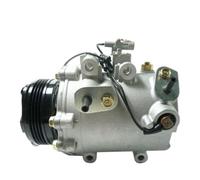 MAHLE ACP 813 000S Compresseur A/C