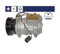 Mahle ACP 817 000S Compresseur Climatisation Pour BMW E36 Land Rover Range Rover