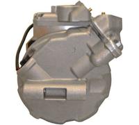 MAHLE ACP 822 000S Compresseur, climatisation pour BMW