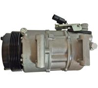MAHLE ACP 825 000S Compresseur, climatisation pour MERCEDES-BENZ