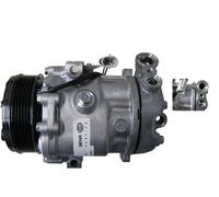 MAHLE ACP 83 000S Compresseur A/C