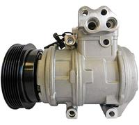 MAHLE ACP 842 000S Compresseur A/C