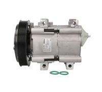 MAHLE ACP 843 000S Compresseur A/C