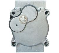 MAHLE ACP 843 000S Compresseur, climatisation pour FORD