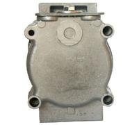 Mahle Original Compresseur de clim ACP 847 000S