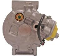 MAHLE ACP 86 000S Compresseur, climatisation pour MERCEDES-BENZ