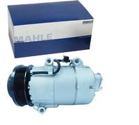 MAHLE ACP 861 000S Compresseur A/C