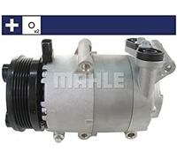 MAHLE ACP 864 000S Compresseur A/C