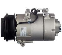 MAHLE ACP 868 000S Compresseur A/C