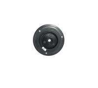 Mahle ACP 868 000S Compresseur Climatisation pour Ford C-Max Focus II