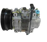 MAHLE ACP 875 000P Compresseur A/C