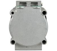 MAHLE ACP 88 000S Compresseur, climatisation pour FORD