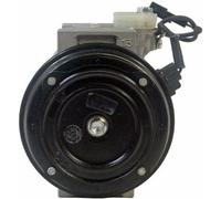 MAHLE ACP 883 000P Compresseur de clim