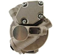 MAHLE ACP 889 000S Compresseur, climatisation pour MITSUBISHI,SMART