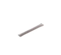 MAHLE ACP 89 000S Compresseur A/C