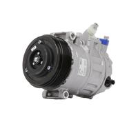 MAHLE ACP 89 000S Compresseur de clim