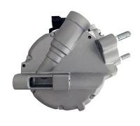 MAHLE ACP 905 000S Compresseur, climatisation pour VOLVO