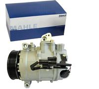 MAHLE ACP 920 000S Compresseur A/C