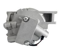 MAHLE ACP 921 000S Compresseur, climatisation pour NISSAN