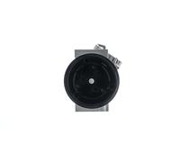 MAHLE ACP 929 000P Compresseur de climatisation