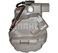 MAHLE ACP 93 000S Compresseur A/C